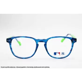 Okulary korekcyjne NEW YORK YANKEES NYAA 144 C66