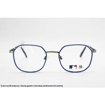 Okulary korekcyjne NEW YORK YANKEES NYMM 110 C03