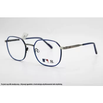 Okulary korekcyjne NEW YORK YANKEES NYMM 110 C03