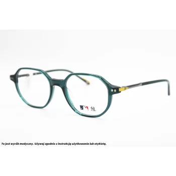 Okulary korekcyjne NEW YORK YANKEES NYAM 056 C55