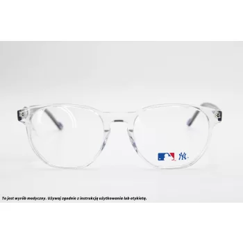 Okulary korekcyjne NEW YORK YANKEES NYAA 140 C90