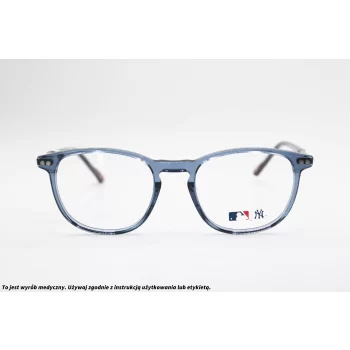 Okulary korekcyjne NEW YORK YANKEES NYAM 055 C06