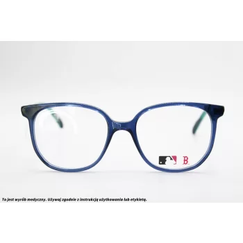 Okulary korekcyjne NEW YORK YANKEES NYAR 004 C07