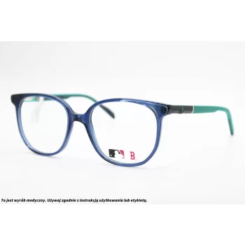 Okulary korekcyjne NEW YORK YANKEES NYAR 004 C07