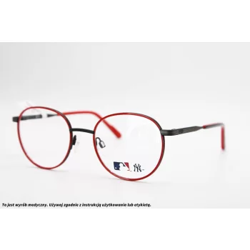 Okulary korekcyjne NEW YORK YANKEES NYMM 109 C01