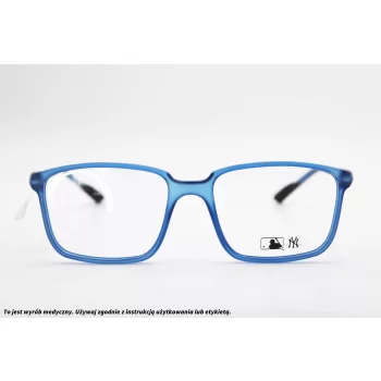 Okulary korekcyjne NEW YORK YANKEES NYGG 011 C05