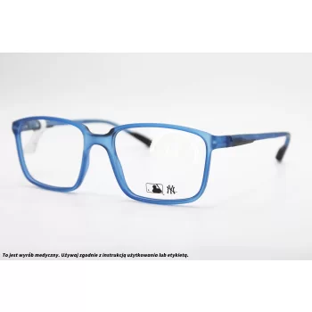 Okulary korekcyjne NEW YORK YANKEES NYGG 011 C05