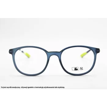 Okulary korekcyjne NEW YORK YANKEES NYGG 009 C06