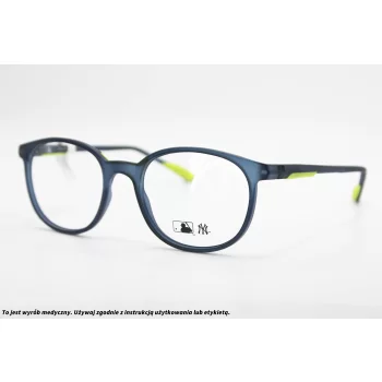 Okulary korekcyjne NEW YORK YANKEES NYGG 009 C06