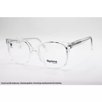 Okulary korekcyjne OPTIMA WPS 2568 C4