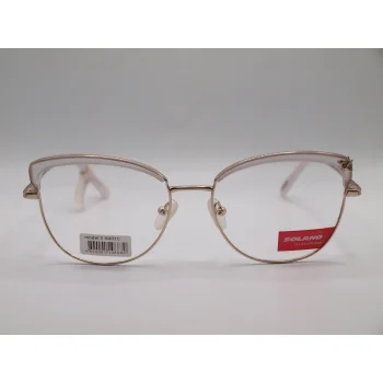 Okulary korekcyjne SOLANO S 10403 C