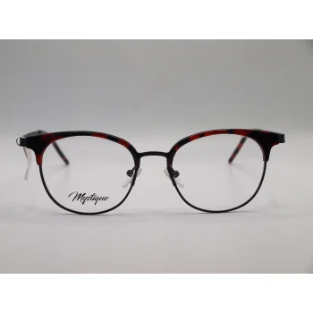 Okulary korekcyjne MYSTIQUE M 22204 COL.01