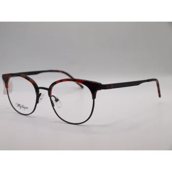 Okulary korekcyjne MYSTIQUE M 22204 COL.01