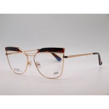 Okulary korekcyjne WES WS-G0746 C2