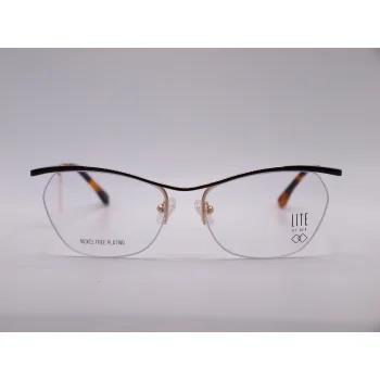 Okulary korekcyjne LITE L 020 C01