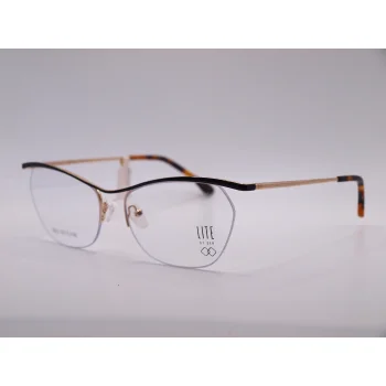 Okulary korekcyjne LITE L 020 C01