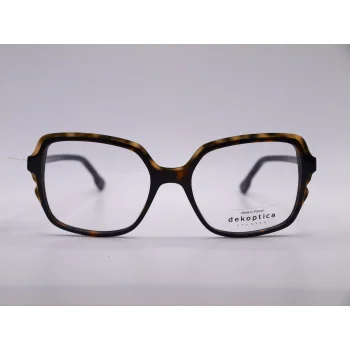 Okulary korekcyjne DEK OPTICA FRAME 184 COL.005