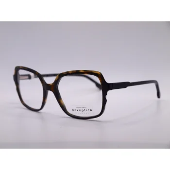 Okulary korekcyjne DEK OPTICA FRAME 184 COL.005