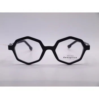 Okulary korekcyjne DEK OPTICA FRAME 188 COL.06