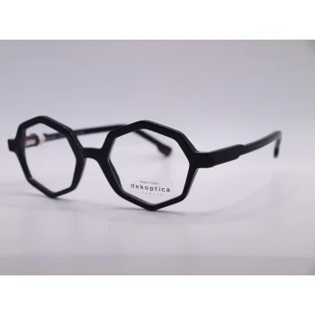 Okulary korekcyjne DEK OPTICA FRAME 188 COL.06