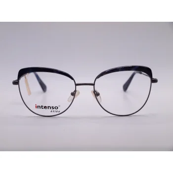 Okulary korekcyjne INTENSO ELITE IE 77018 COL.02