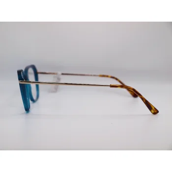 Okulary korekcyjne DEK OPTICA FRAME 196 COL.221