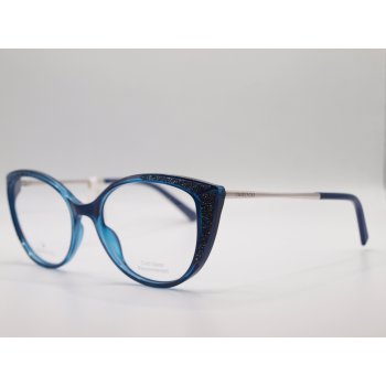 Okulary korekcyjne SWAROVSKI SK 5362 090