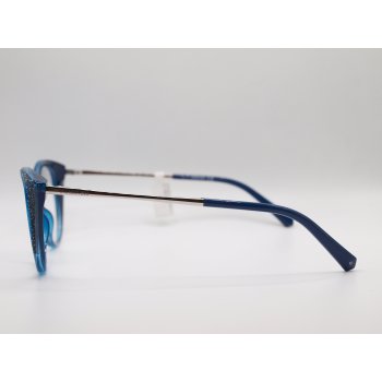 Okulary korekcyjne SWAROVSKI SK 5362 090