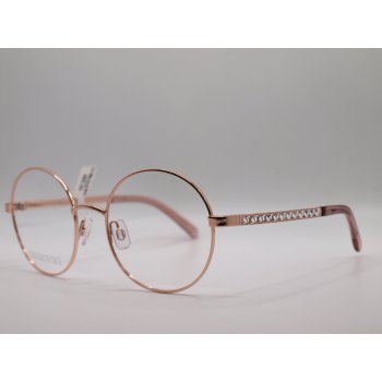 Okulary korekcyjne SWAROVSKI SK 5450 033