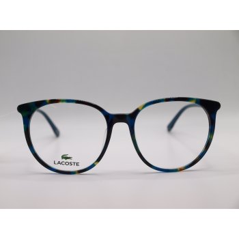 Okulary korekcyjne LACOSTE L 2790 215