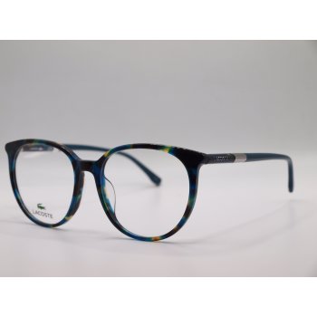 Okulary korekcyjne LACOSTE L 2790 215