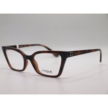 Okulary korekcyjne VOGUE VO 5275-B 2386