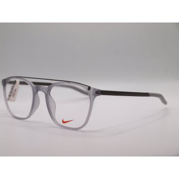 Okulary korekcyjne NIKE 7281 032