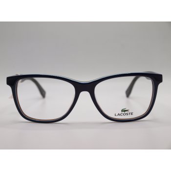 Okulary korekcyjne LACOSTE L 2776 424