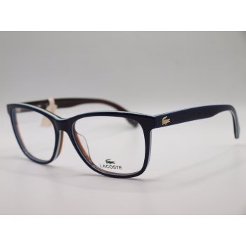 Okulary korekcyjne LACOSTE L 2776 424