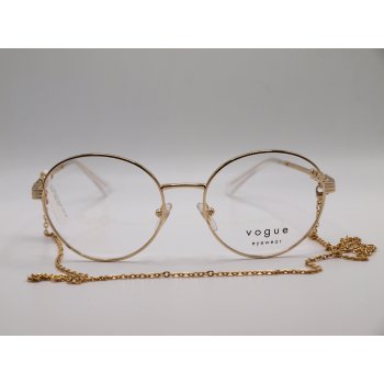 Okulary korekcyjne VOGUE VO 4222 280