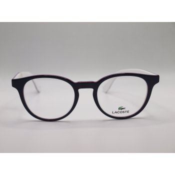 Okulary korekcyjne LACOSTE L 2787 424