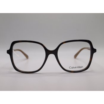 Okulary korekcyjne CALVIN KLEIN CK 20528 235