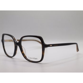 Okulary korekcyjne CALVIN KLEIN CK 20528 235